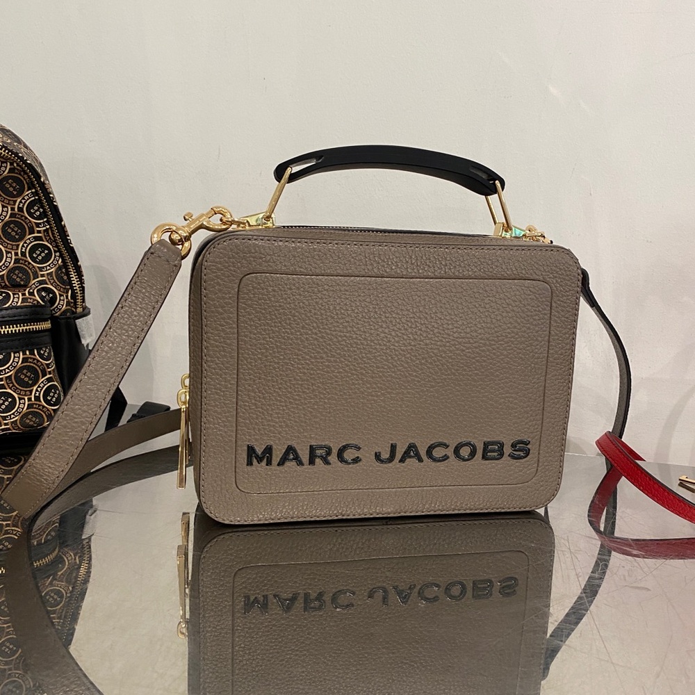 Marc Jacobs Bag
